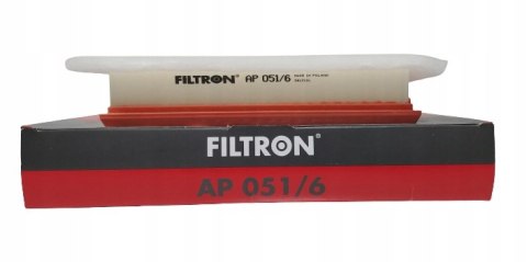 Filtron AP 051/6 Filtr powietrza