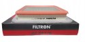 Filtron AP 051/6 Filtr powietrza
