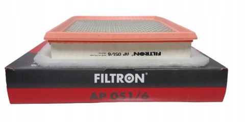 Filtron AP 051/6 Filtr powietrza