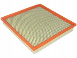 Filtron AP 051/7 Filtr powietrza