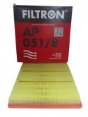Filtron AP 051/8 Filtr powietrza