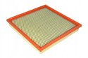 Filtron AP 051/8 Filtr powietrza