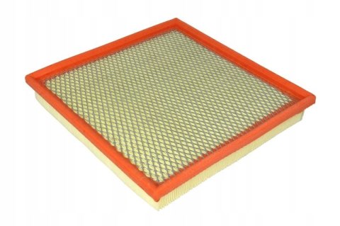 Filtron AP 051/8 Filtr powietrza