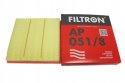 Filtron AP 051/8 Filtr powietrza
