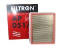 Filtron AP 051/9 Filtr powietrza