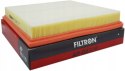 Filtron AP 051/9 Filtr powietrza