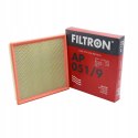 Filtron AP 051/9 Filtr powietrza