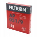Filtron AP 051/9 Filtr powietrza
