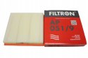 Filtron AP 051/9 Filtr powietrza
