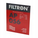 Filtron AP 056 Filtr powietrza