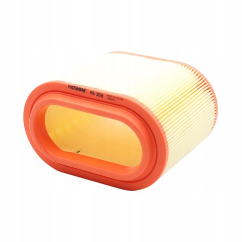 Filtron AE 358 Filtr powietrza