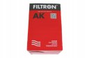 Filtron AE 358/2 Filtr powietrza