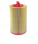 Filtron AK 218/1 Filtr powietrza