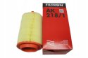 Filtron AK 218/1 Filtr powietrza