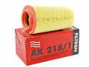 Filtron AK 218/1 Filtr powietrza