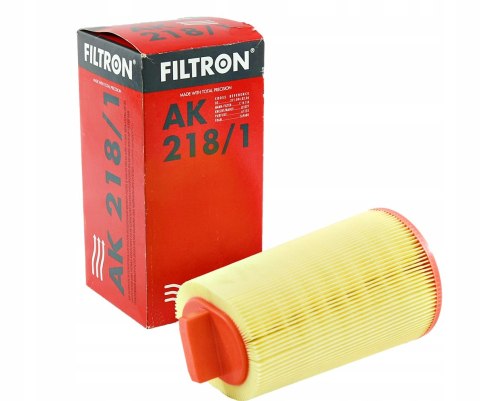 Filtron AK 218/1 Filtr powietrza