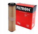 Filtron AK 218/2 Filtr powietrza