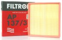 Filtron AK 218/2 Filtr powietrza