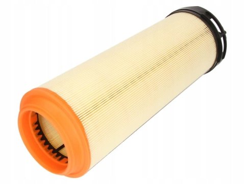 Filtron AK 218/4 Filtr powietrza