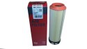 Filtron AK 218/5 Filtr powietrza