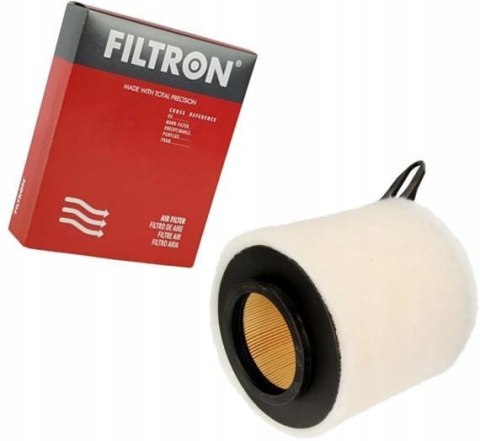 Filtron AK 362/3 Filtr powietrza
