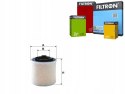 Filtron AK 370/2 Filtr powietrza