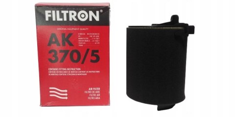Filtron AK 370/5 Filtr powietrza