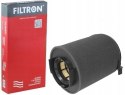 Filtron AK 370/5 Filtr powietrza
