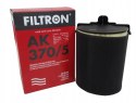 Filtron AK 370/5 Filtr powietrza