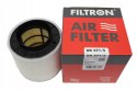 Filtron AK 371/5 Filtr powietrza