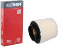 Filtron AK 371/5 Filtr powietrza