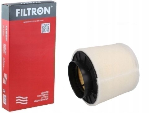 Filtron AK 371/5 Filtr powietrza
