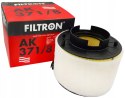 Filtron AK 371/8 Filtr powietrza