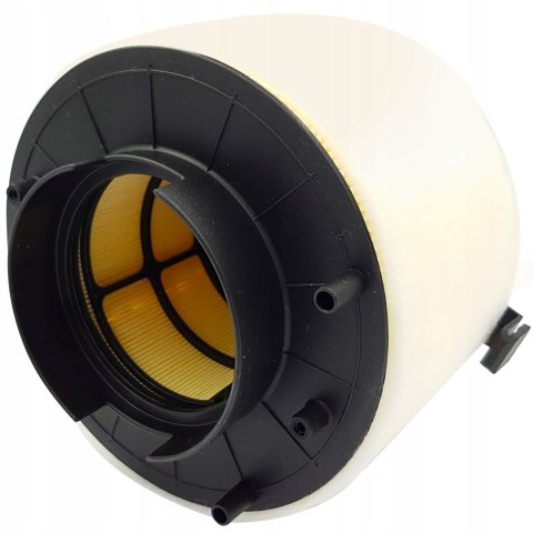 Filtron AK 371/8 Filtr powietrza