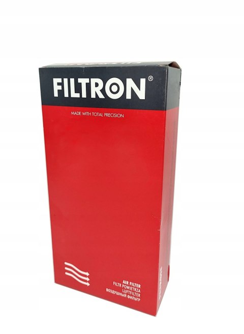 Filtron AK 371/8 Filtr powietrza