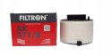 Filtron AK 371/8 Filtr powietrza