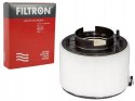 Filtron AK 371/8 Filtr powietrza