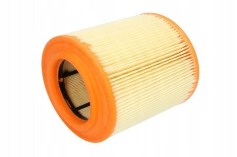 Filtron AK 375 Filtr powietrza