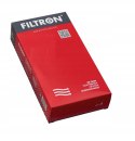 Filtron AK 375 Filtr powietrza
