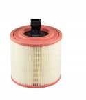 Filtron AK 375 Filtr powietrza