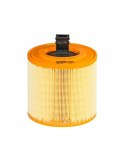 Filtron AK 375 Filtr powietrza