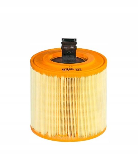 Filtron AK 375 Filtr powietrza