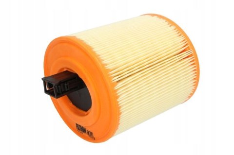 Filtron AK 375 Filtr powietrza