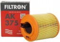 Filtron AK 375 Filtr powietrza