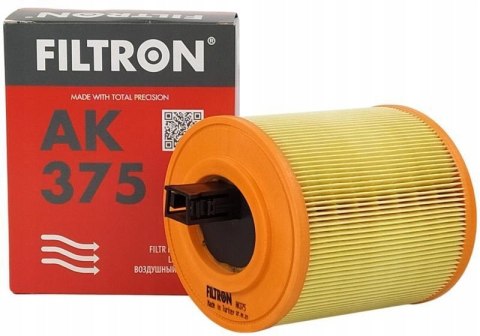Filtron AK 375 Filtr powietrza