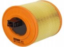 Filtron AK 375 Filtr powietrza