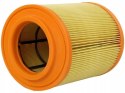 Filtron AK 375 Filtr powietrza