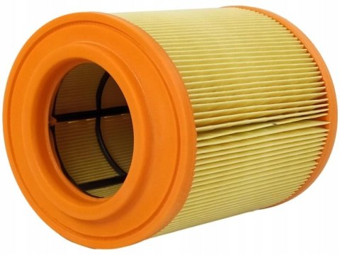 Filtron AK 375 Filtr powietrza