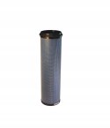 Filtron AM 401W Filtr powietrza wtórnego