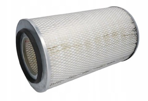Filtron AM 405 Filtr powietrza